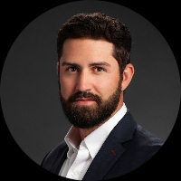 Logan Bowles loan officer