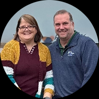 Michael Lasson loan officer