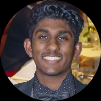 Michael Khan loan officer