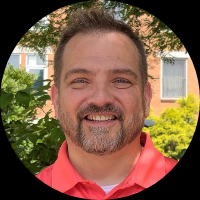 Spencer McLachlan loan officer