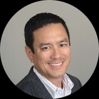 David Querfeld loan officer