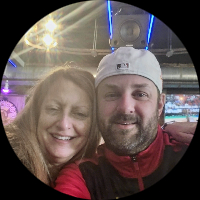 Willie Spicer loan officer