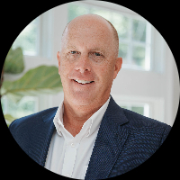 Kevin Richardson loan officer