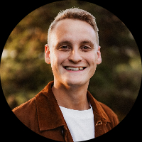 Solomon Roberts loan officer