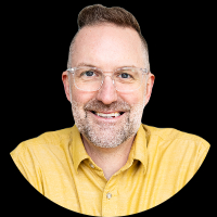 Chris Watkins loan officer