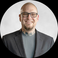 JJ Mazzo loan officer