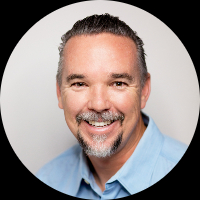 Marty Smith loan officer