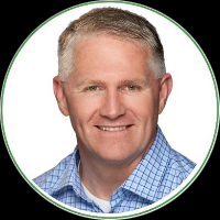 Buddy Puckett loan officer