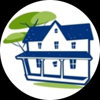 Joe Webb loan officer