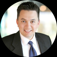 Tom McMurray loan officer