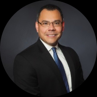 Marvin Escovar loan officer