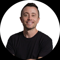 Colby Steel loan officer