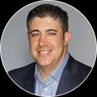 Andrew LaMacchia loan officer