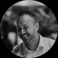 Mathew Anderson loan officer