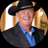 Carl Wyman loan officer