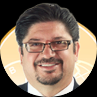 Norbert Gabaldon loan officer