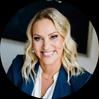 Breah Jawor loan officer