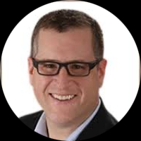 Michael Marsh loan officer