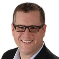 Michael Marsh loan officer