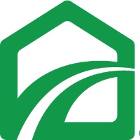 Michael Marsh loan officer