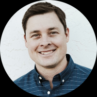 Brady Taylor loan officer