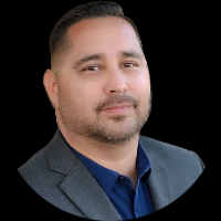 David Butler loan officer