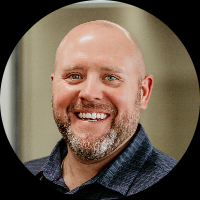 Todd Simon loan officer