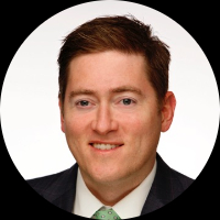 John Glynn loan officer