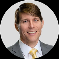 Billy Babcock loan officer