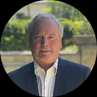 Jeff Younger loan officer