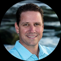 Nathan Carpenter loan officer