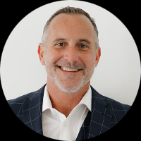 Ryan Mitchell loan officer