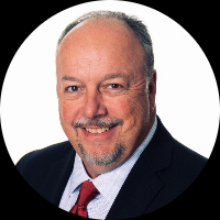 Mike Copeland loan officer