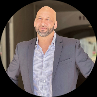 Eddy Sanchez loan officer