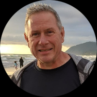 Patrick Levenhagen loan officer