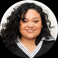 Katherine Diaz loan officer