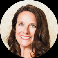 Jennifer Tulcan loan officer