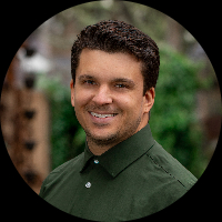 Adam Van De Bovenkamp loan officer