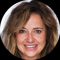 Demi Blacklidge loan officer