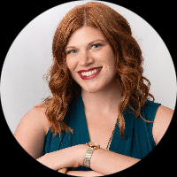 Serena Timko loan officer