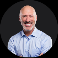 Clay Duncan loan officer