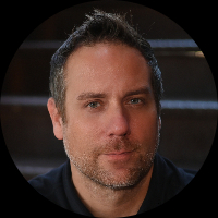 Todd Rowland loan officer