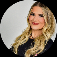 McKayla Wohlford loan officer