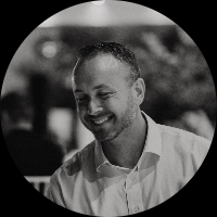 Mathew Anderson loan officer