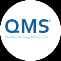 Katie Banani loan officer