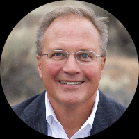 Jim Kaiser loan officer