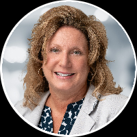 Kim McClurg loan officer