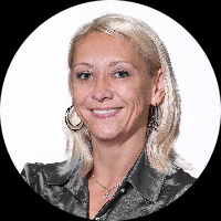 Amy Velsh loan officer