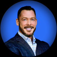 Greg Daniels loan officer