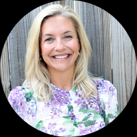 Alex Brown loan officer